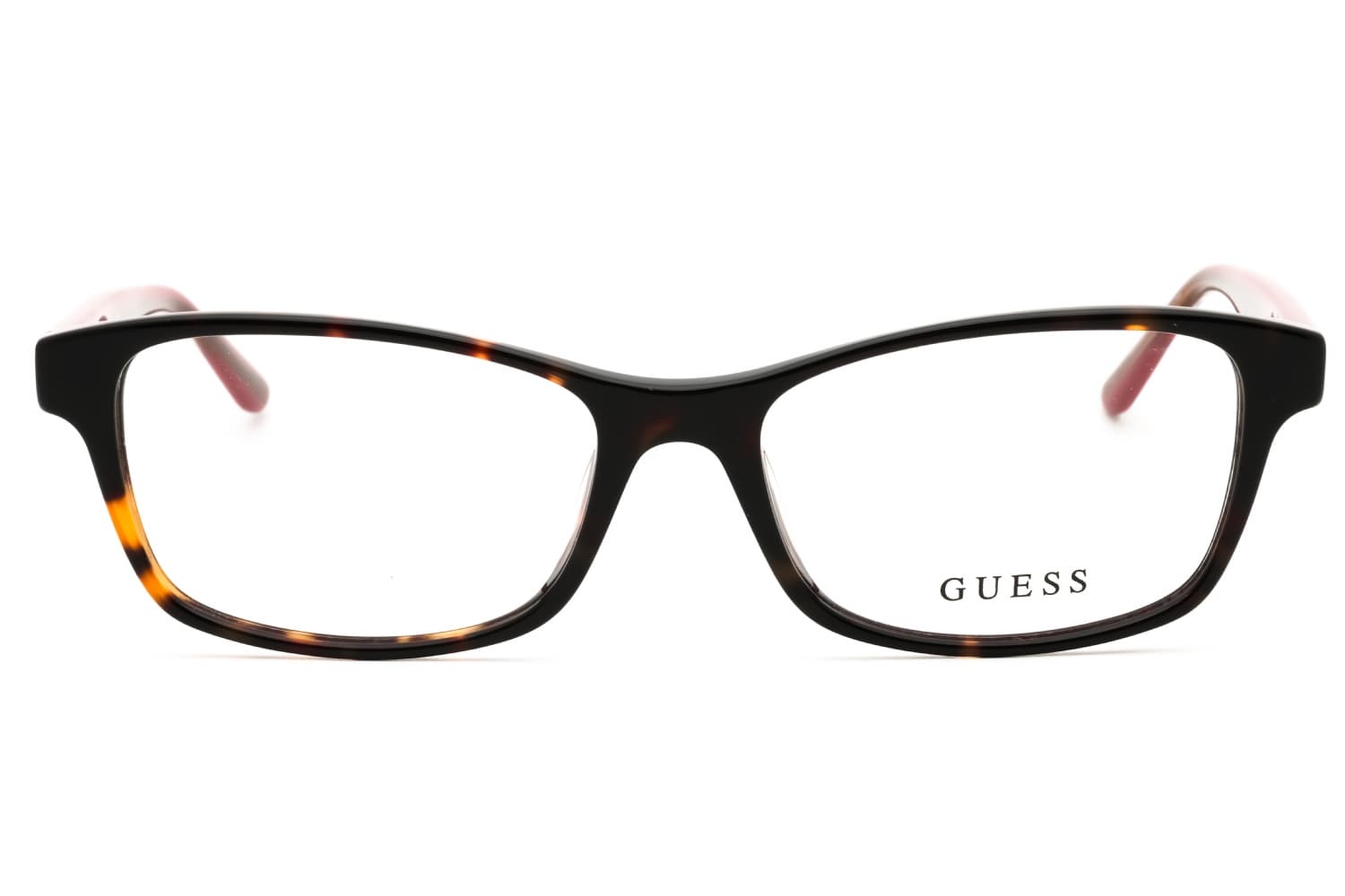 Guess GU2874 — Lunettes de Vue 12