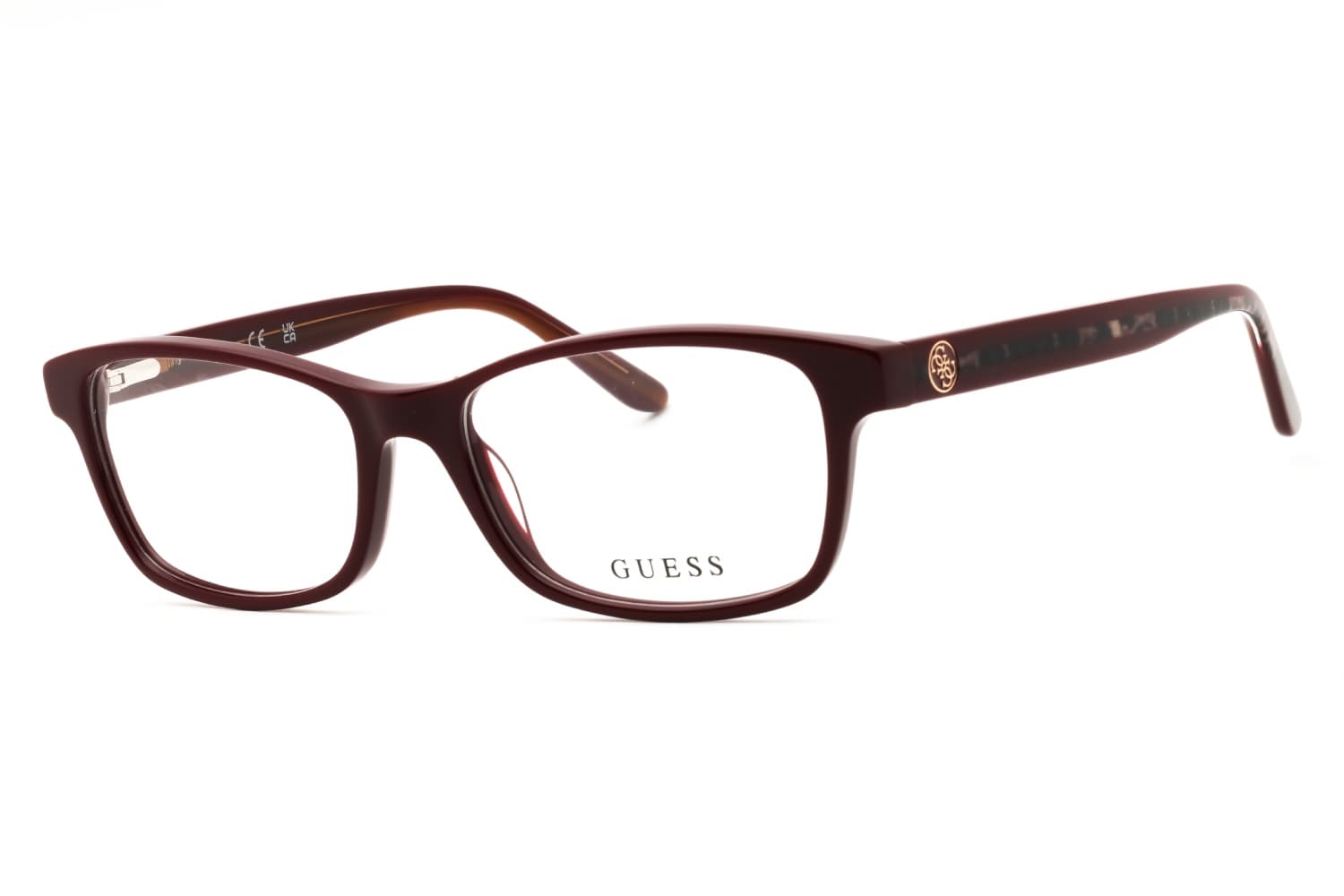 Guess GU2874 — Lunettes de Vue 13