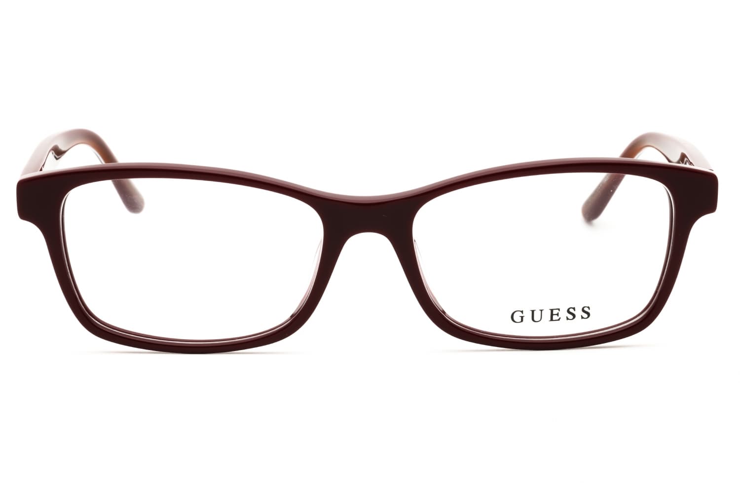 Guess GU2874 — Lunettes de Vue 14
