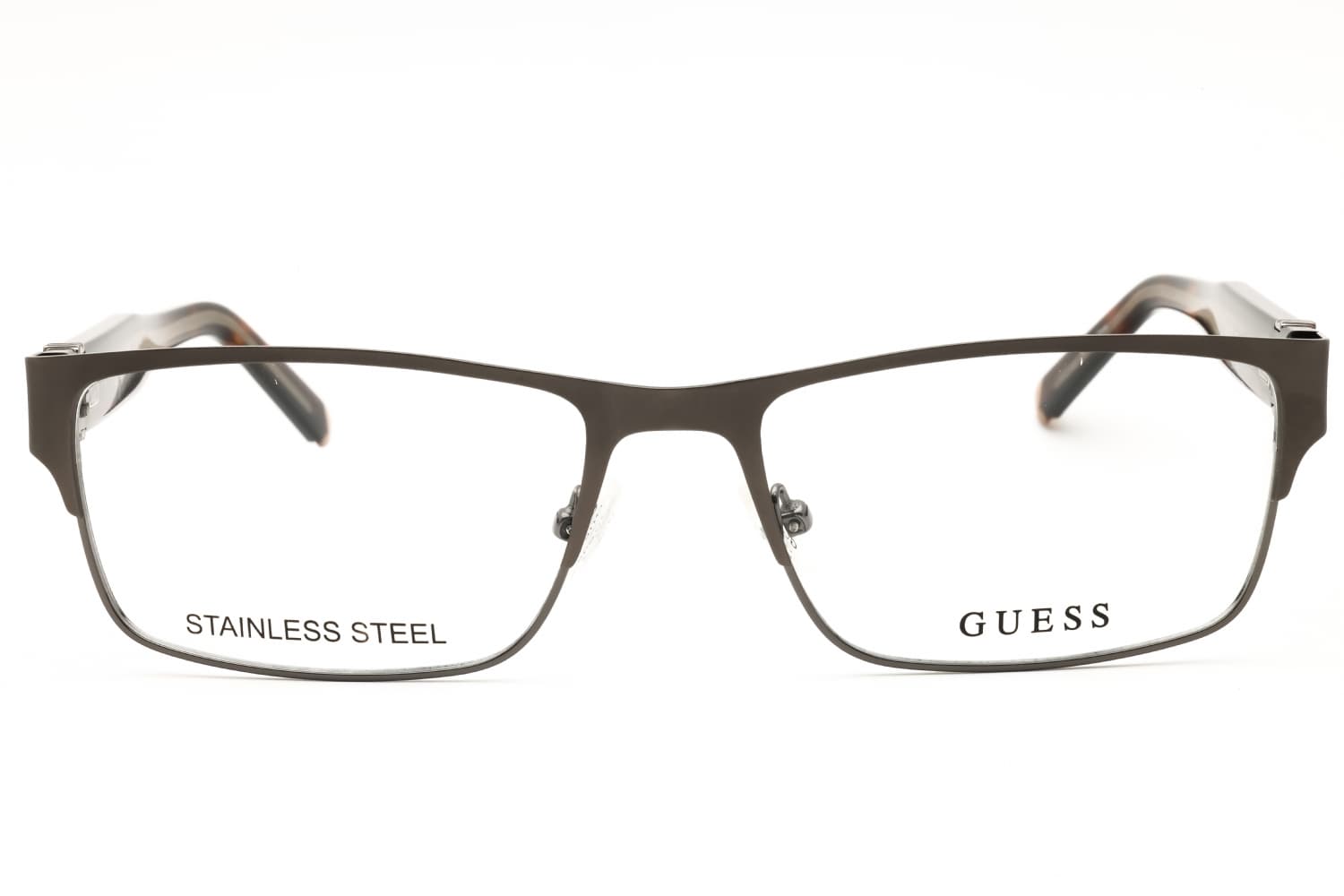 Guess GU50082 — Lunettes de Vue 8