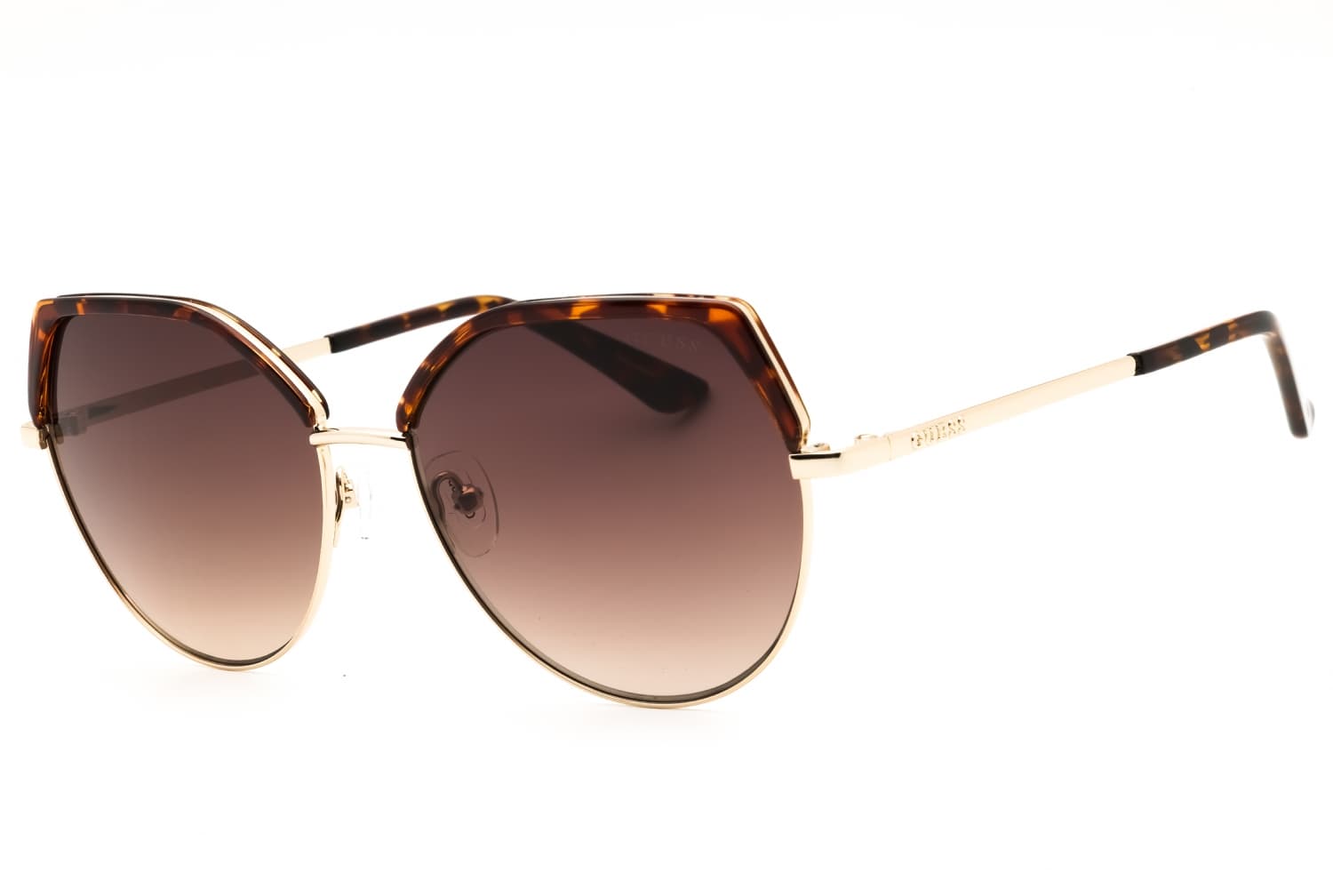 Guess GU7736 — Lunettes de soleil 1