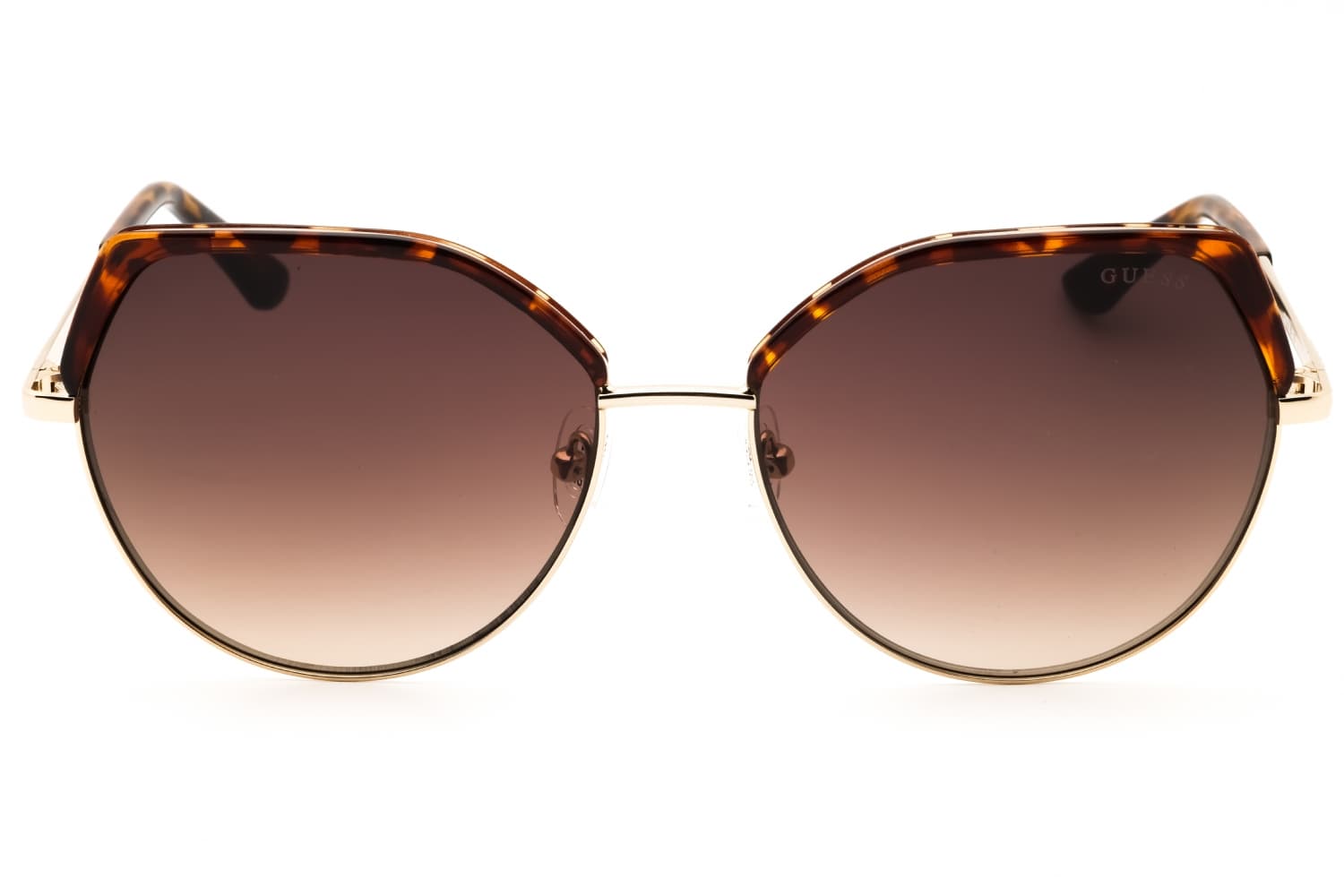 Guess GU7736 — Lunettes de soleil 2