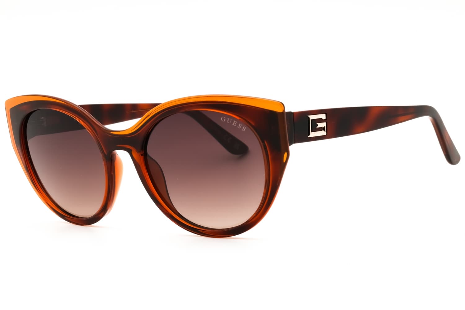 Guess GU7909 — Lunettes de soleil 3