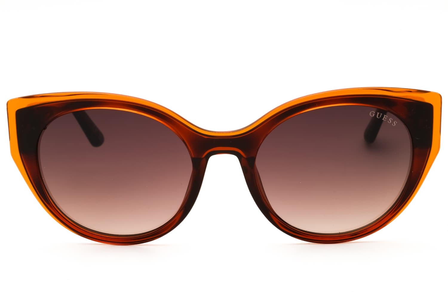 Guess GU7909 — Lunettes de soleil 4