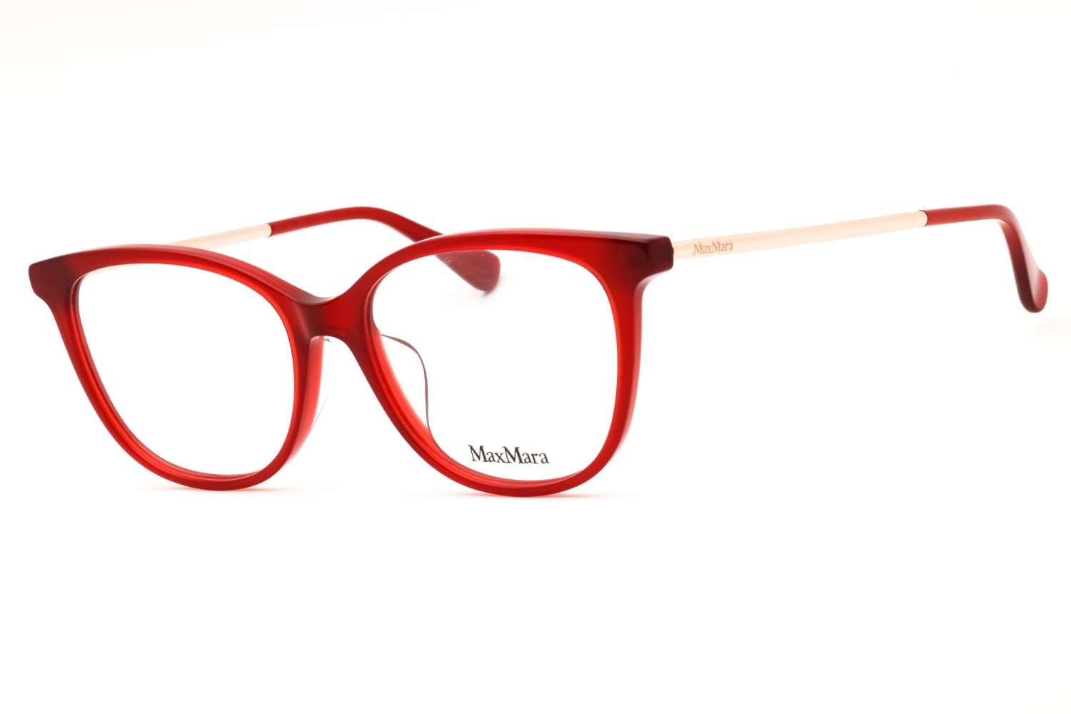 Max Mara MM5008-F — Lunettes de Vue 1
