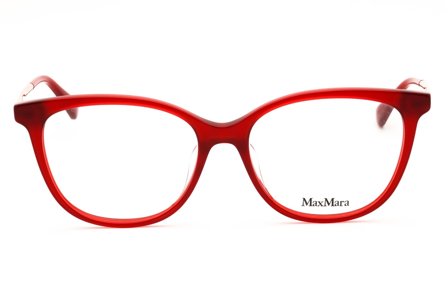 Max Mara MM5008-F — Lunettes de Vue 2