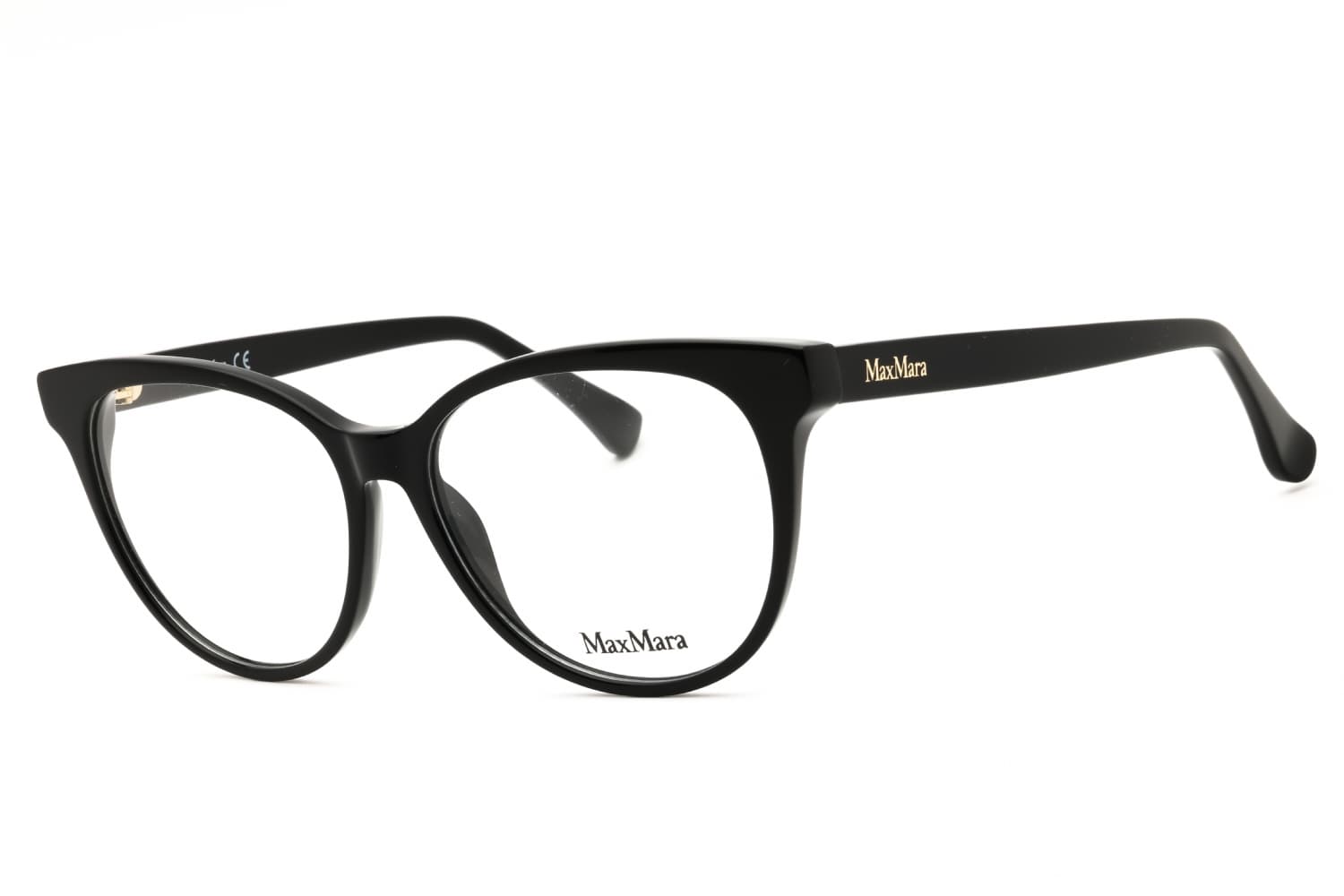 Max Mara MM5012 — Lunettes de Vue 1