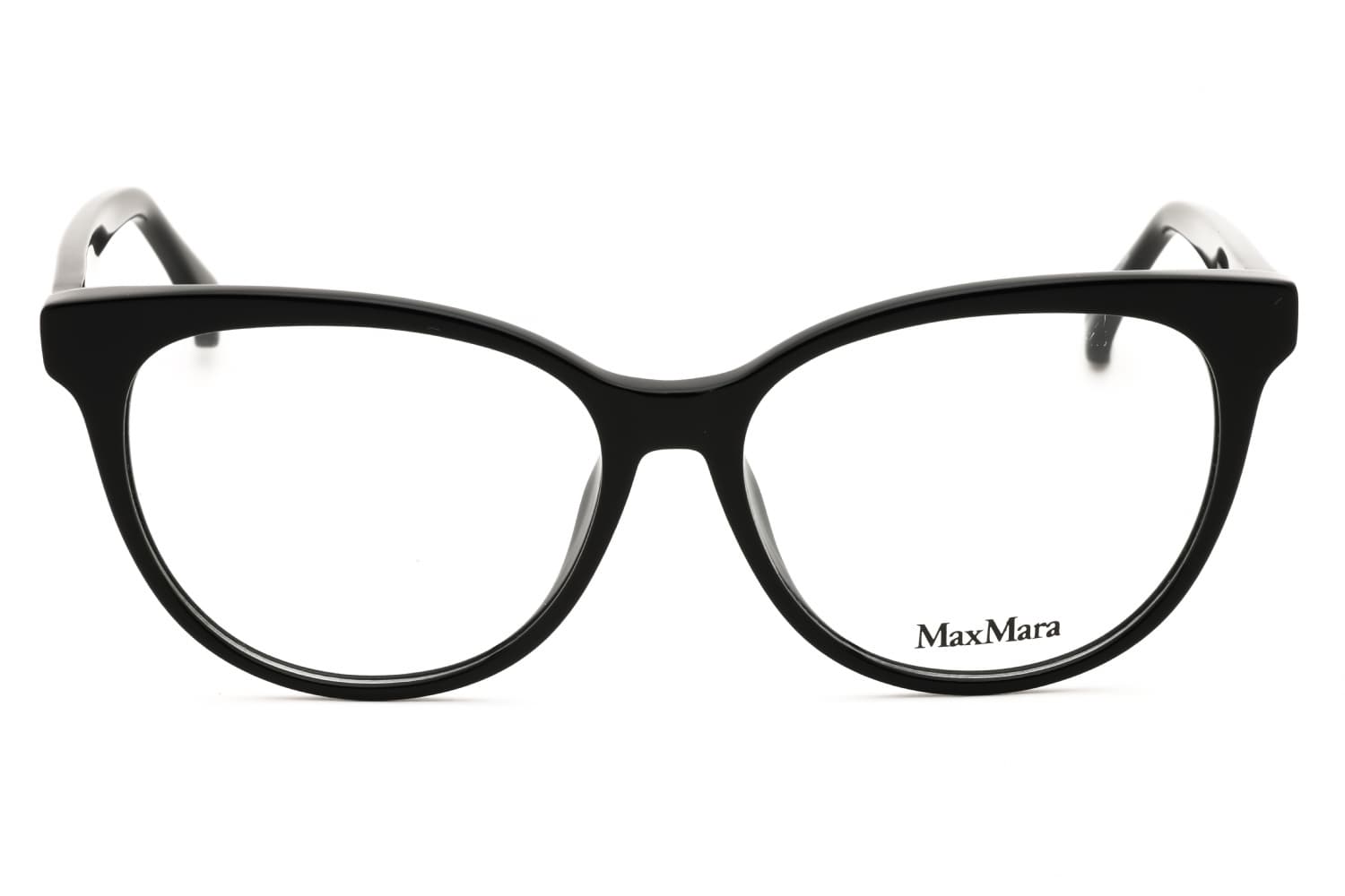 Max Mara MM5012 — Lunettes de Vue 2