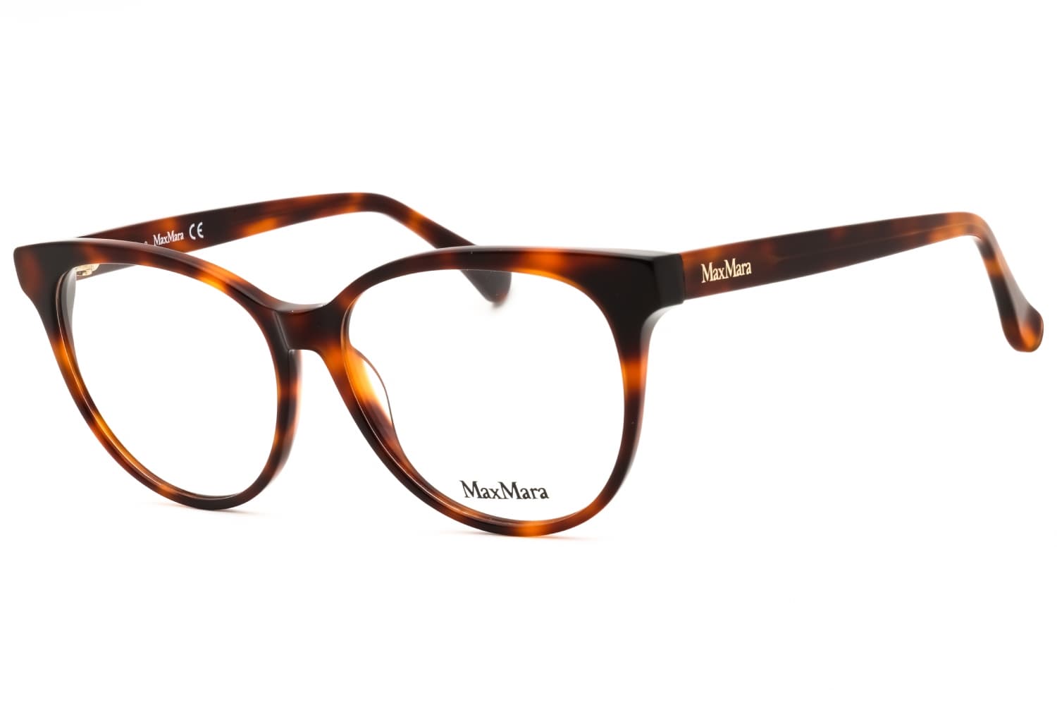 Max Mara MM5012 — Lunettes de Vue 3