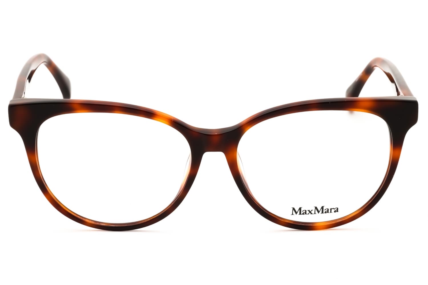 Max Mara MM5012 — Lunettes de Vue 4