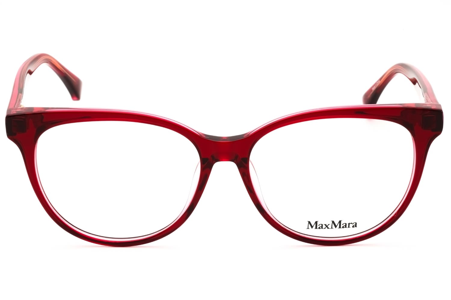Max Mara MM5012 — Lunettes de Vue 6
