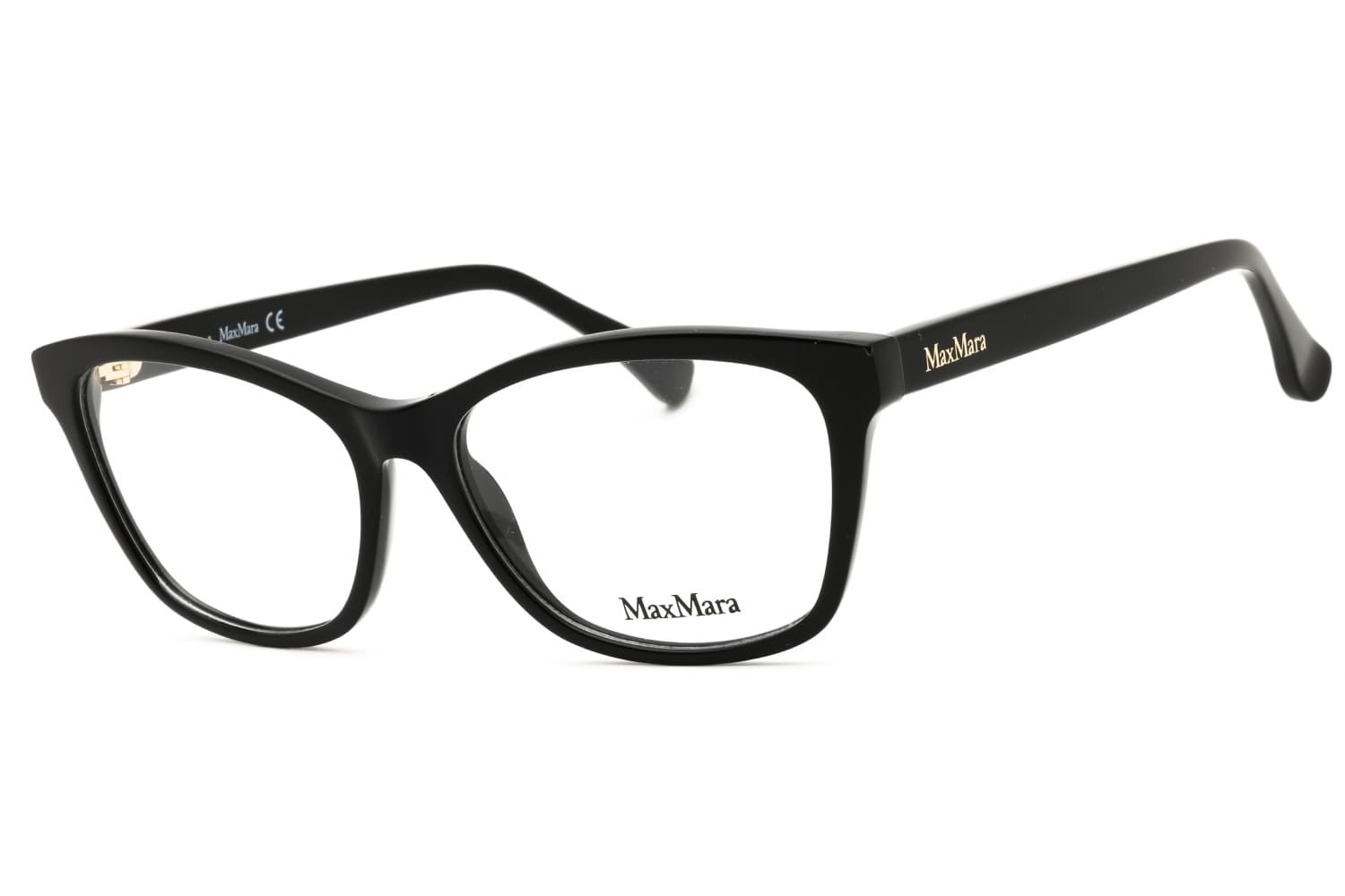 Max Mara MM5032 — Lunettes de Vue 1
