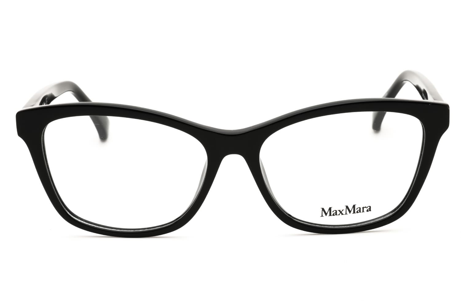 Max Mara MM5032 — Lunettes de Vue 2