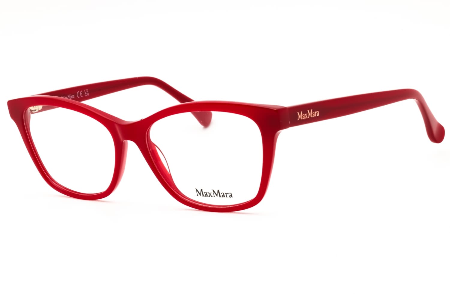 Max Mara MM5032 — Lunettes de Vue 5