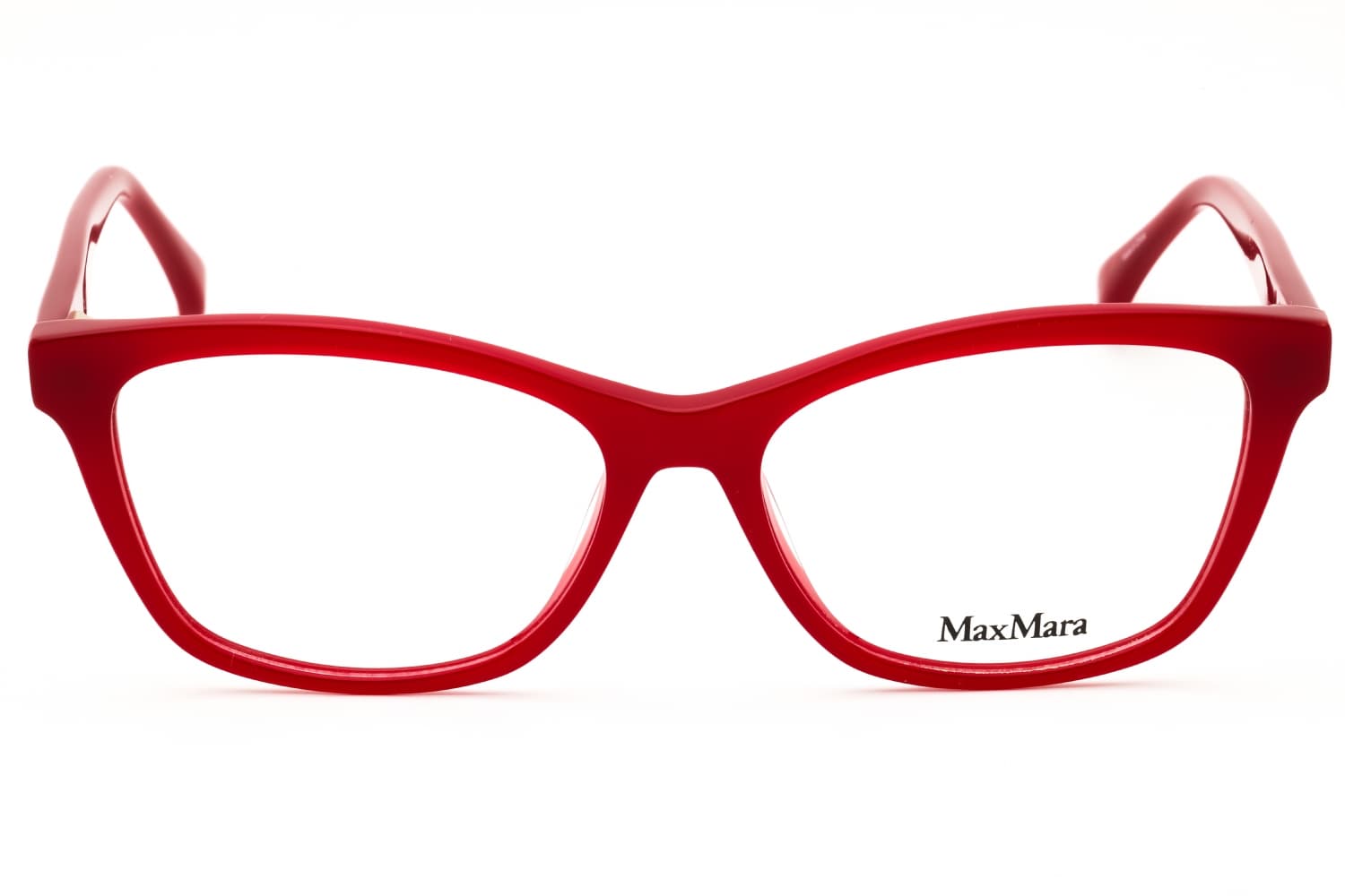 Max Mara MM5032 — Lunettes de Vue 6