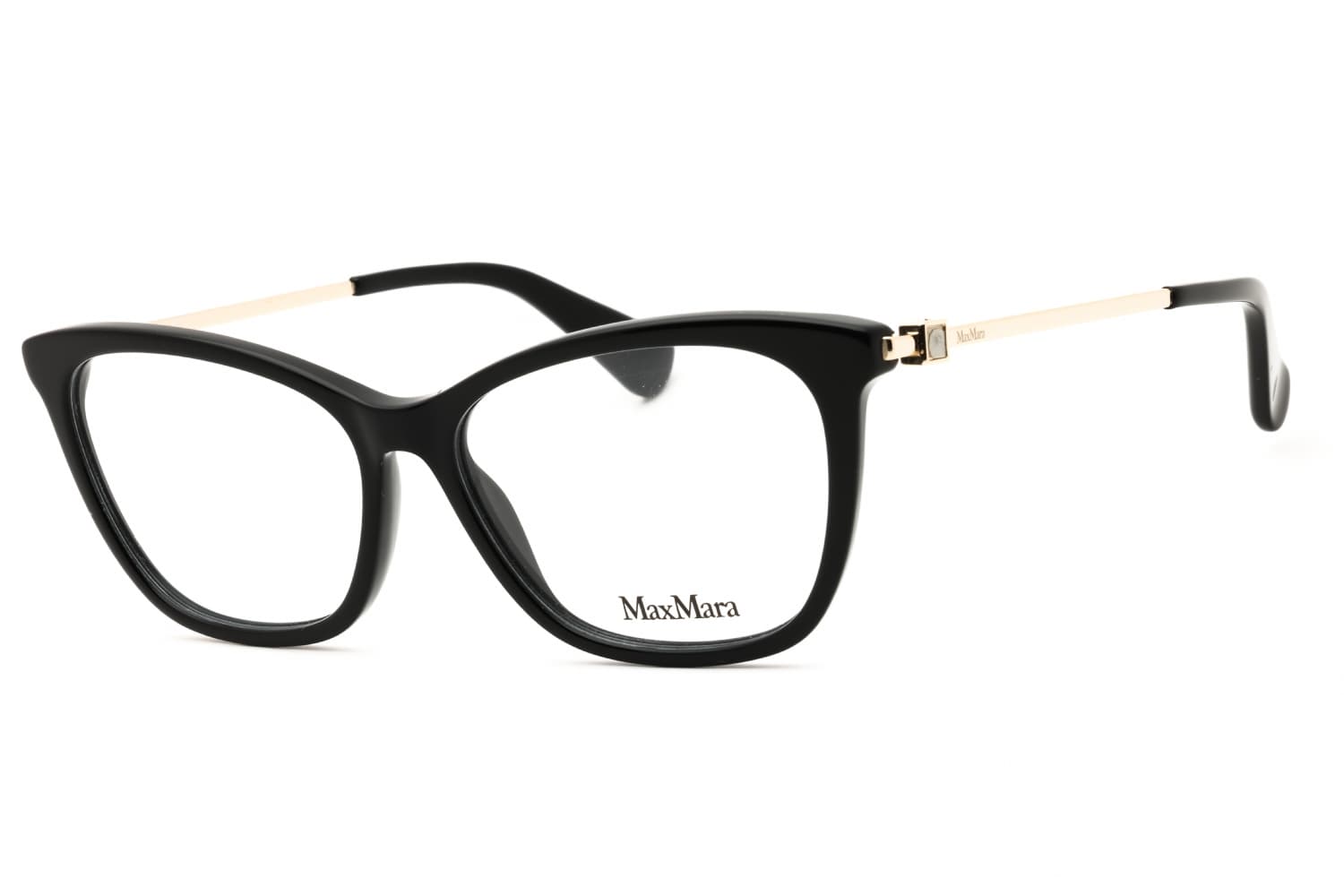 Max Mara MM5070 — Lunettes de Vue 1