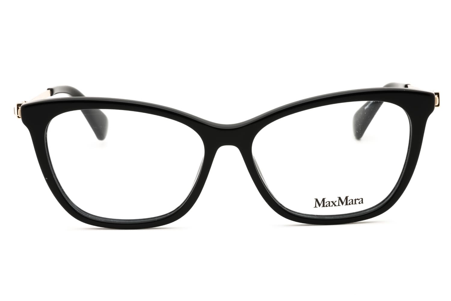 Max Mara MM5070 — Lunettes de Vue 2