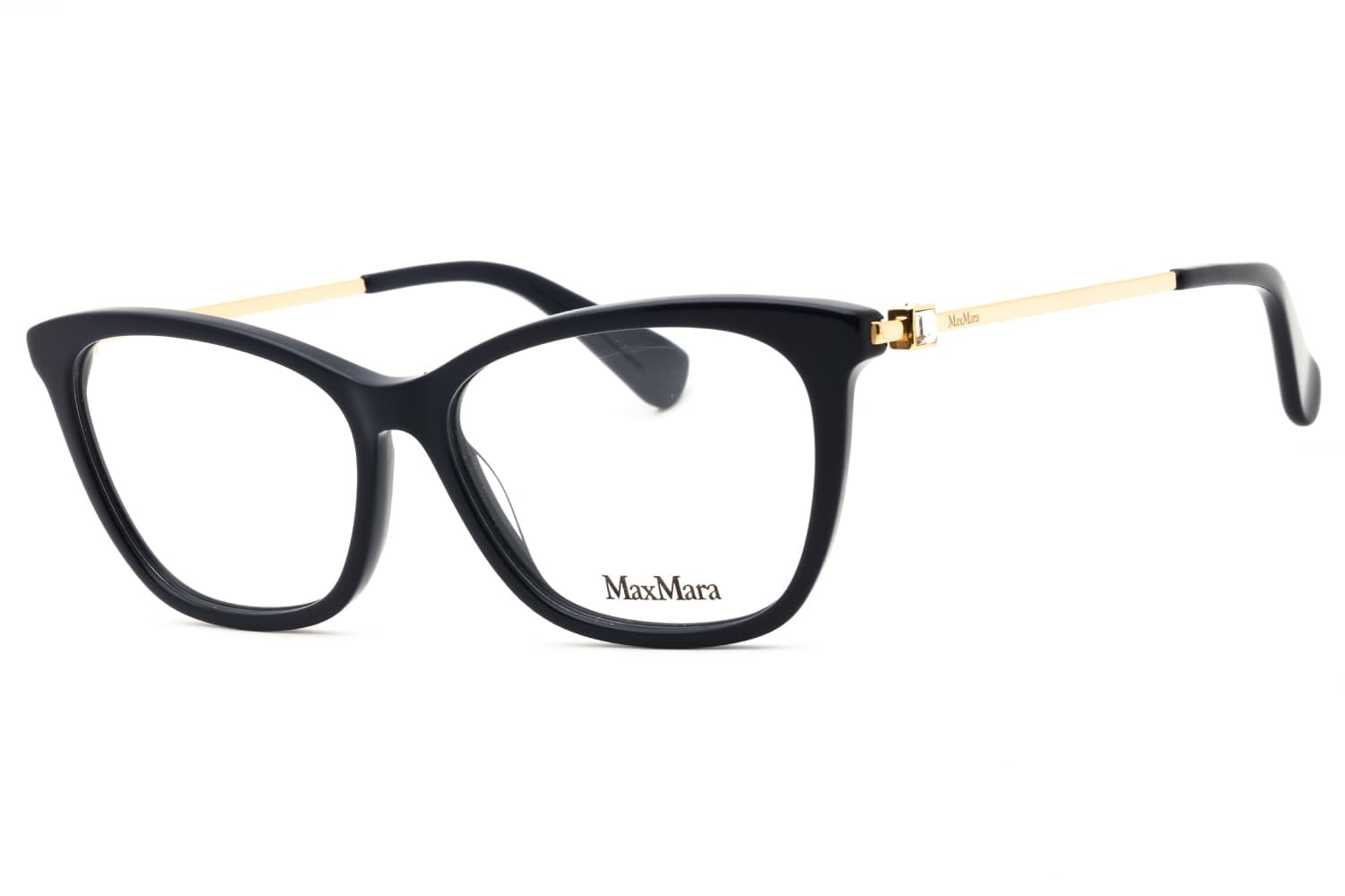 Max Mara MM5070 — Lunettes de Vue 3