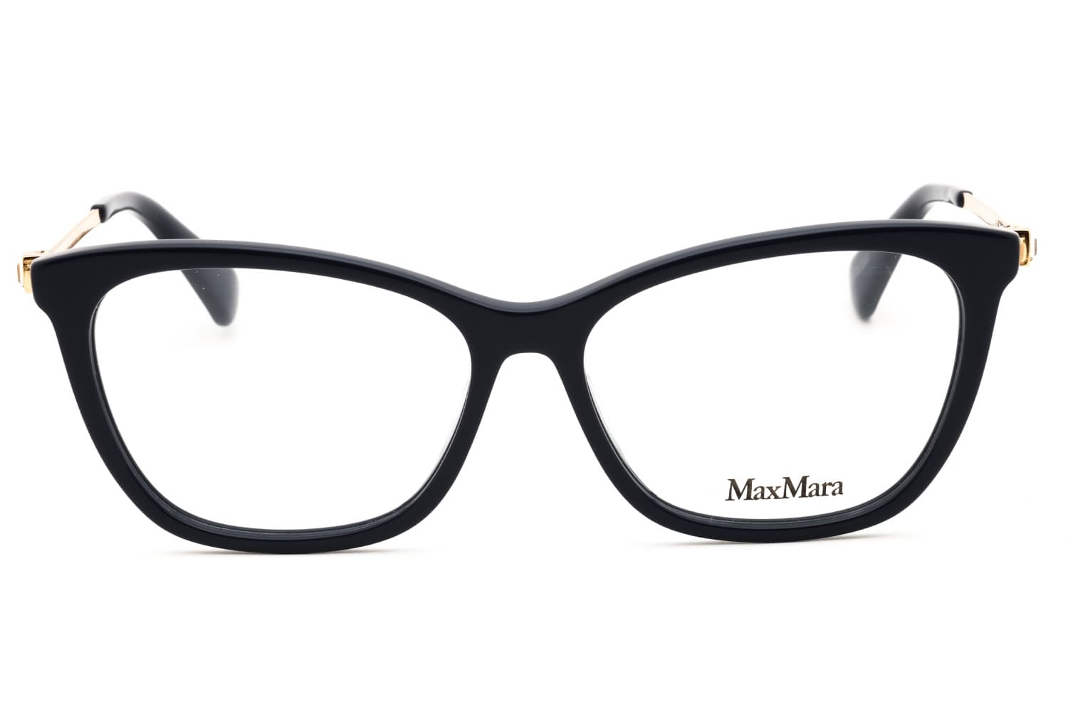Max Mara MM5070 — Lunettes de Vue 4