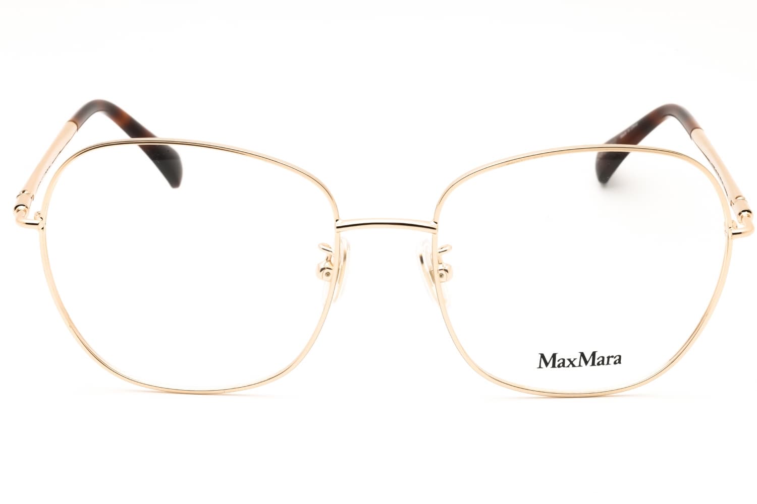 Max Mara MM5077-H — Lunettes de Vue 2