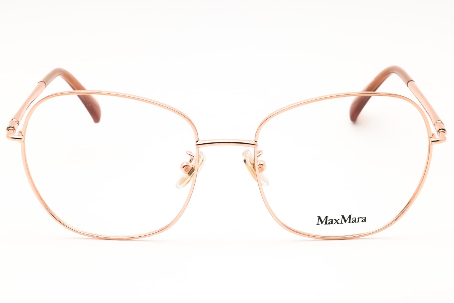 Max Mara MM5077-H — Lunettes de Vue 4