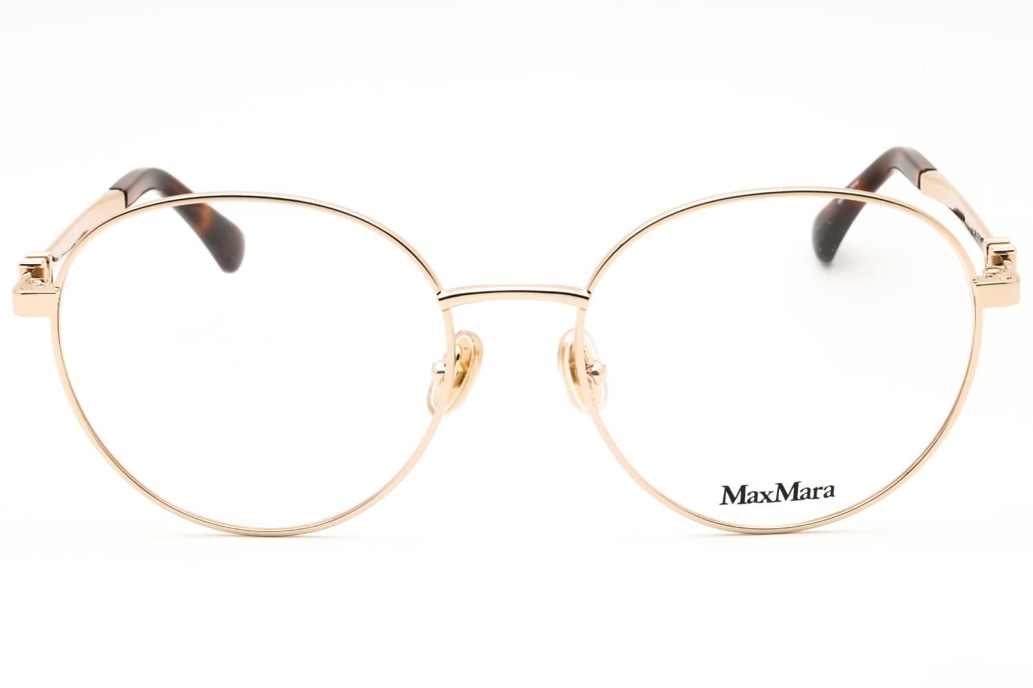 Max Mara MM5081 — Lunettes de Vue 2