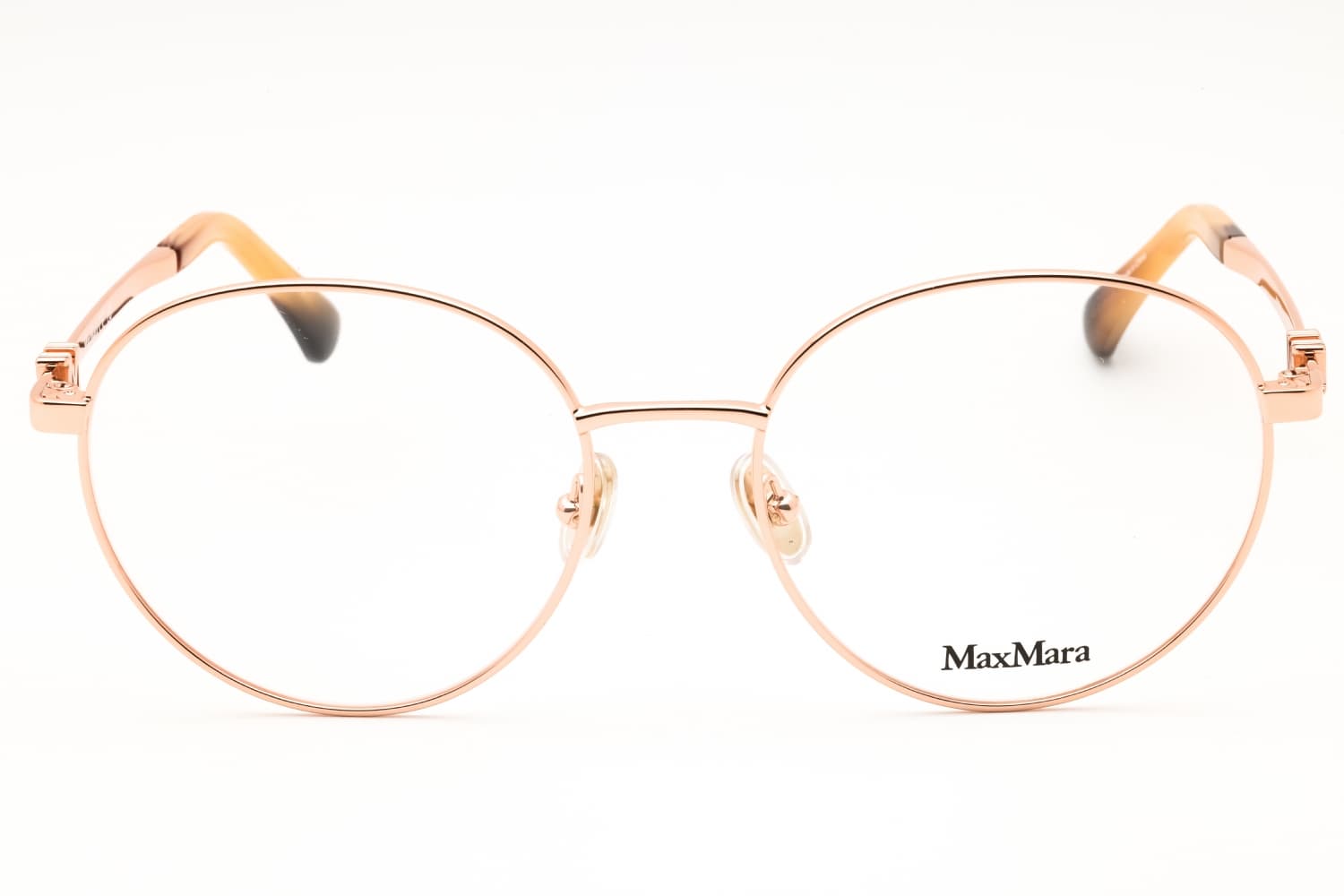 Max Mara MM5081 — Lunettes de Vue 4