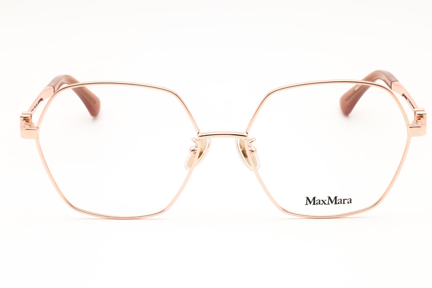 Max Mara MM5087-D — Lunettes de Vue 6