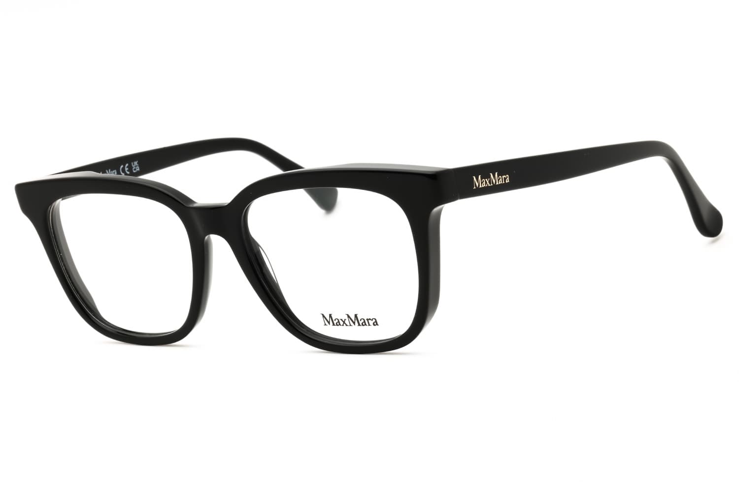 Max Mara MM5095 — Lunettes de Vue 1