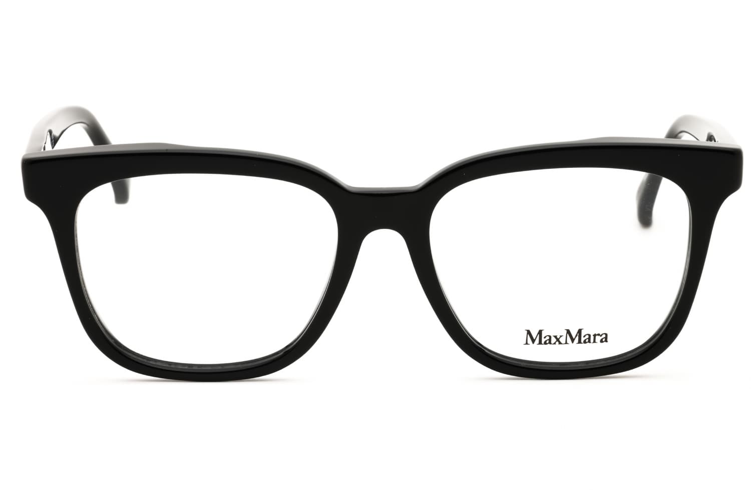Max Mara MM5095 — Lunettes de Vue 2