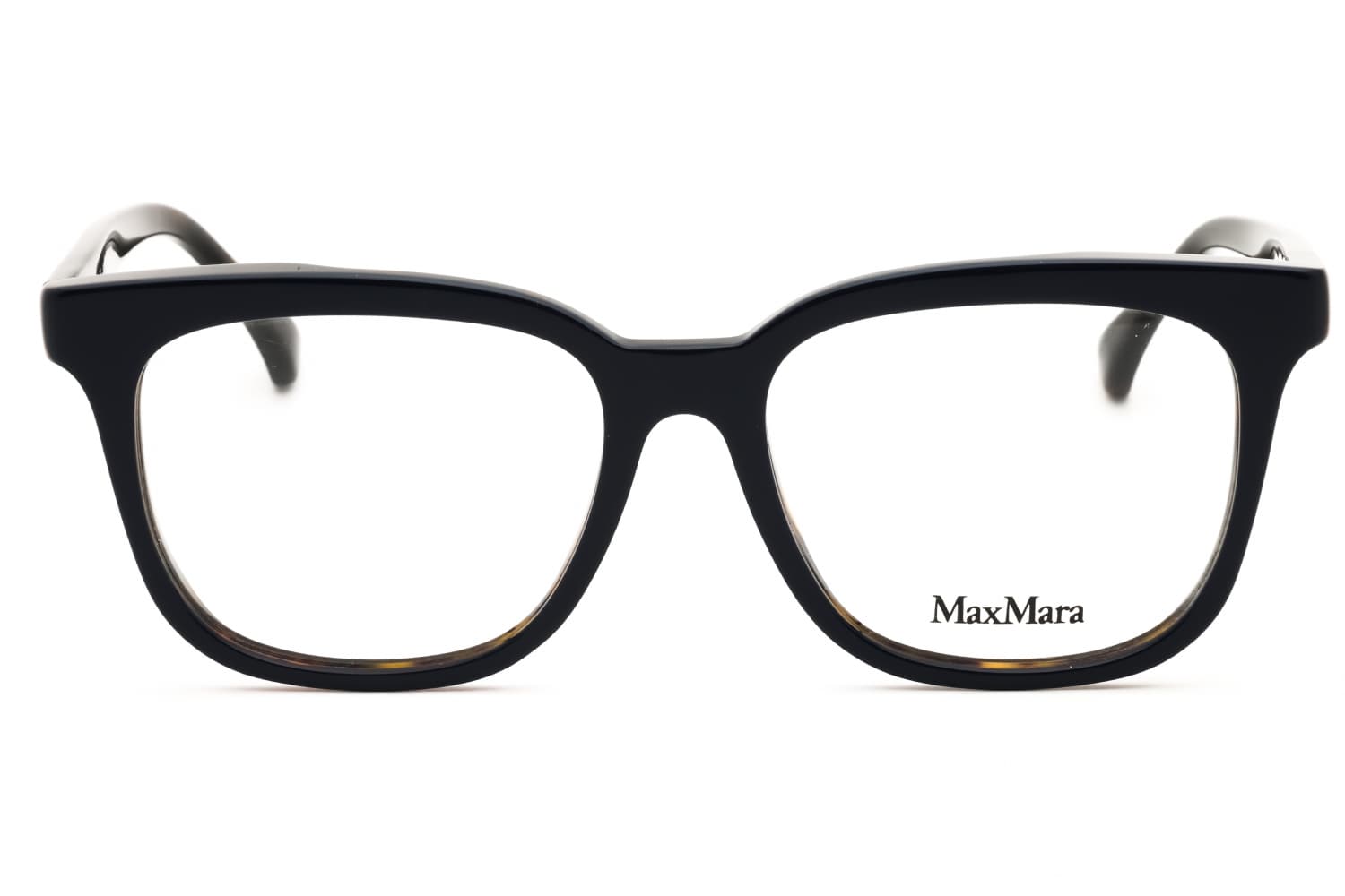 Max Mara MM5095 — Lunettes de Vue 4