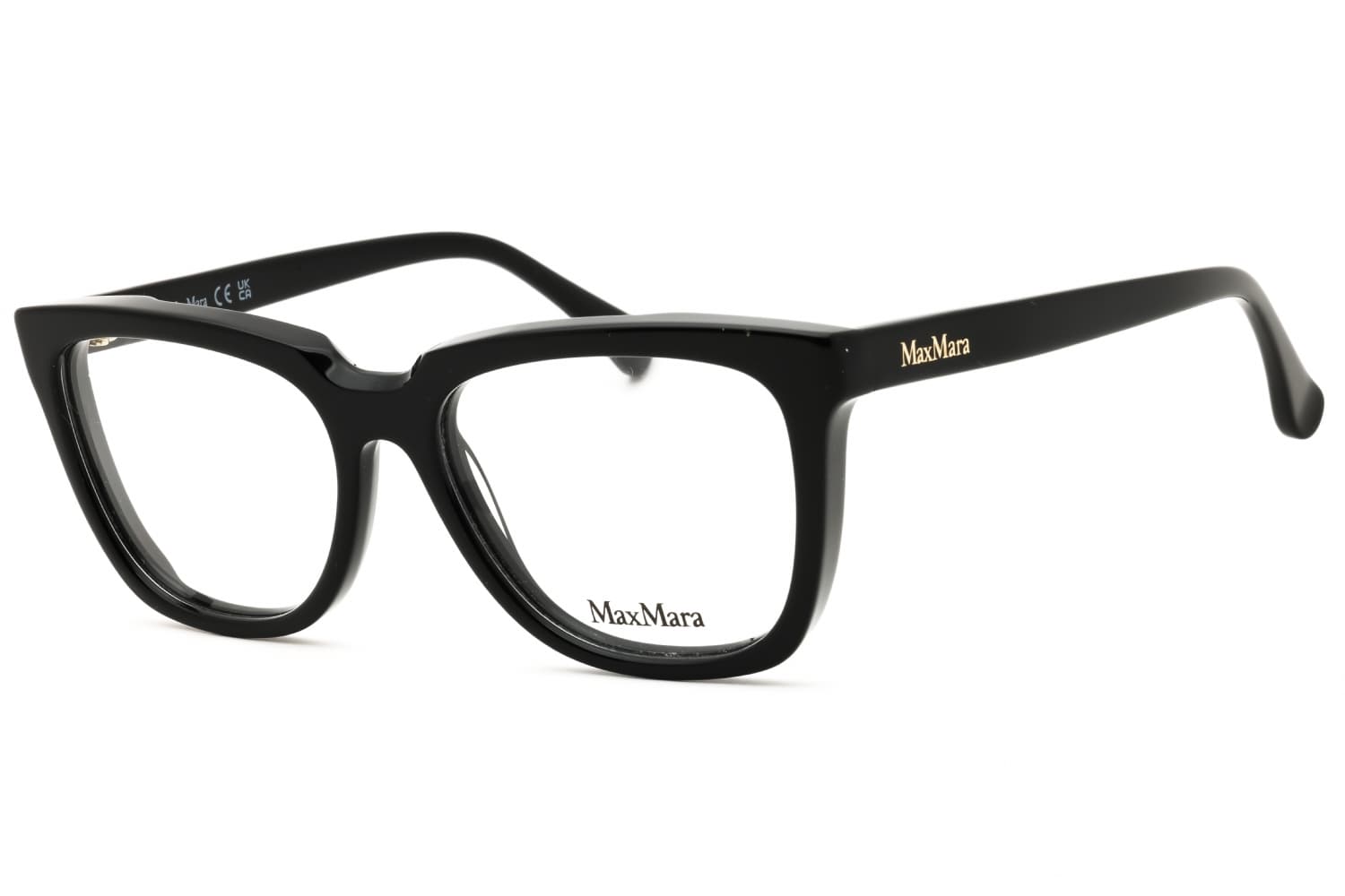 Max Mara MM5115 — Lunettes de Vue 1
