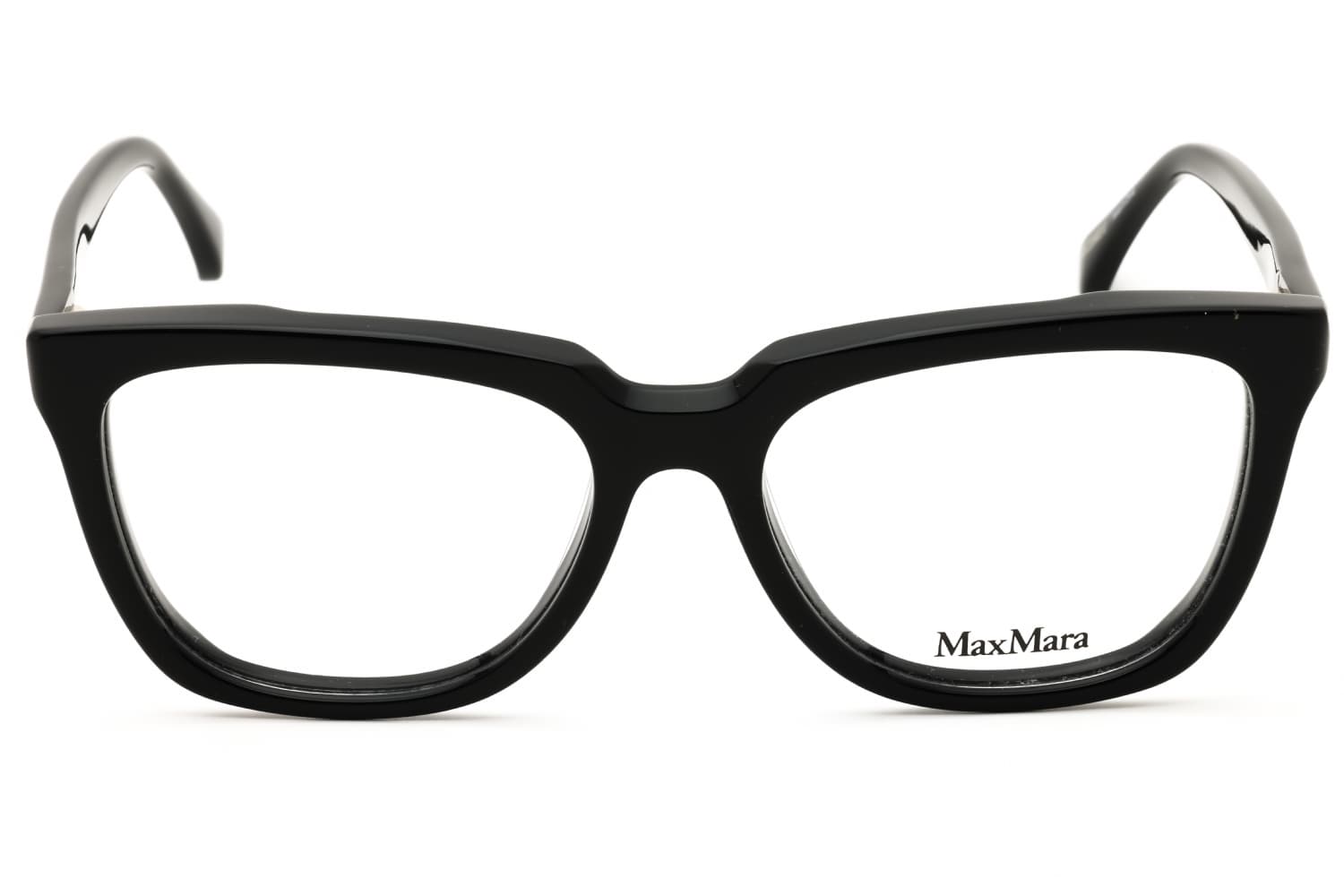Max Mara MM5115 — Lunettes de Vue 2