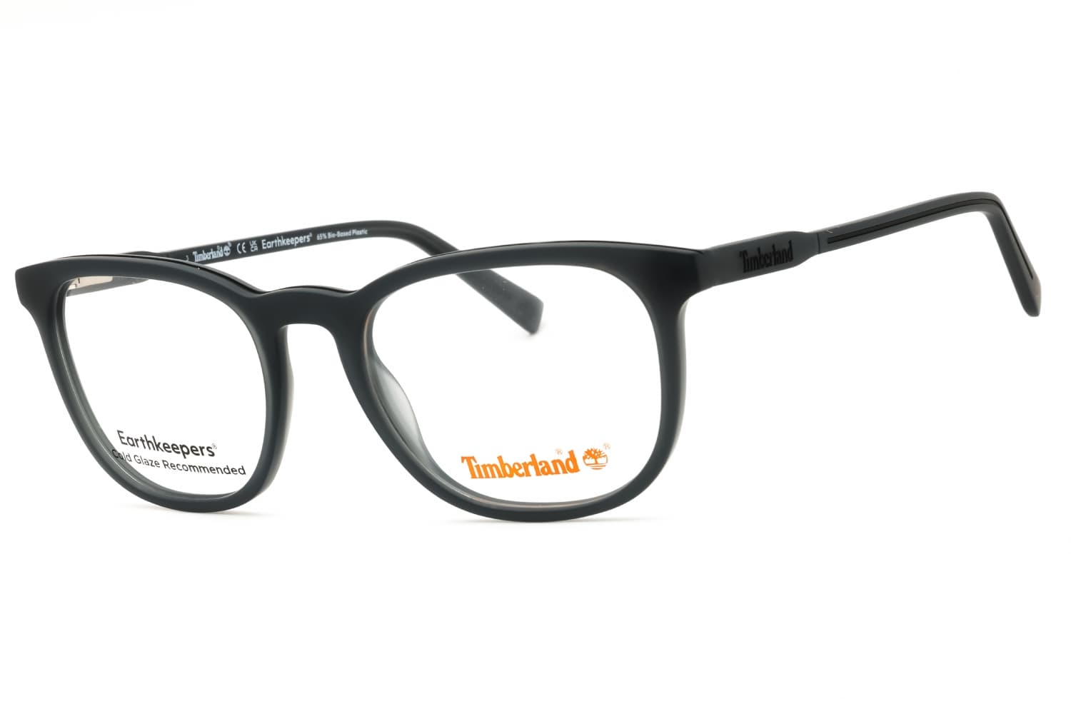 Timberland TB50066 — Lunettes de Vue 1