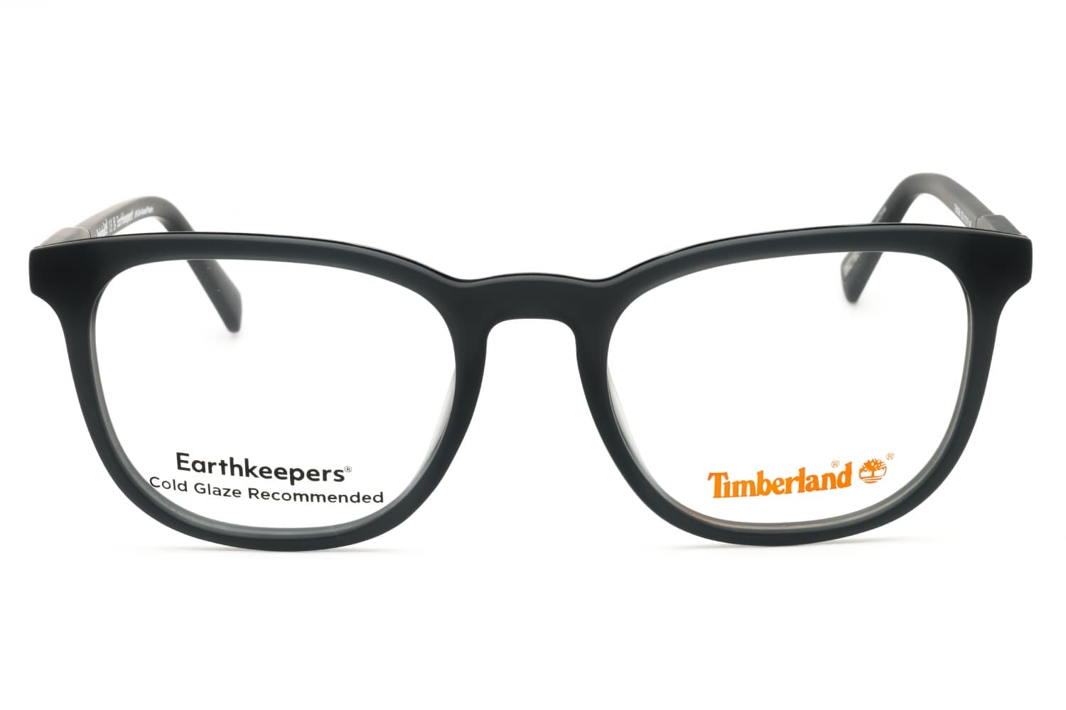 Timberland TB50066 — Lunettes de Vue 2