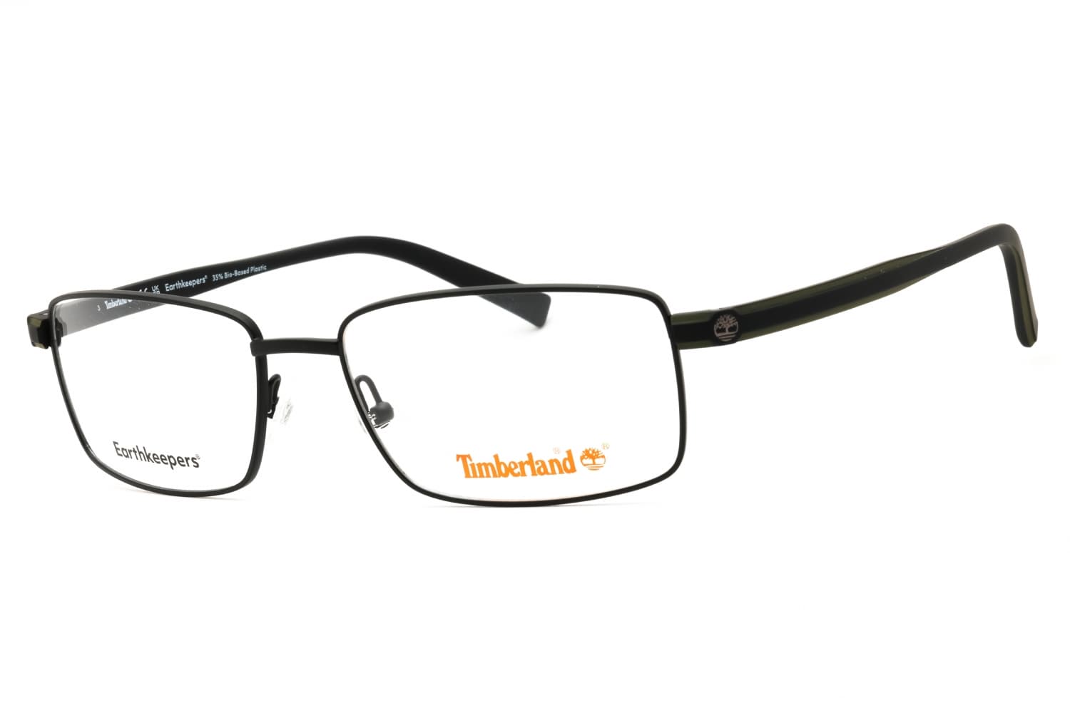 Timberland TB1820 — Lunettes de Vue 1