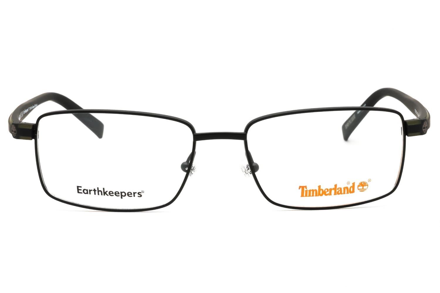 Timberland TB1820 — Lunettes de Vue 2