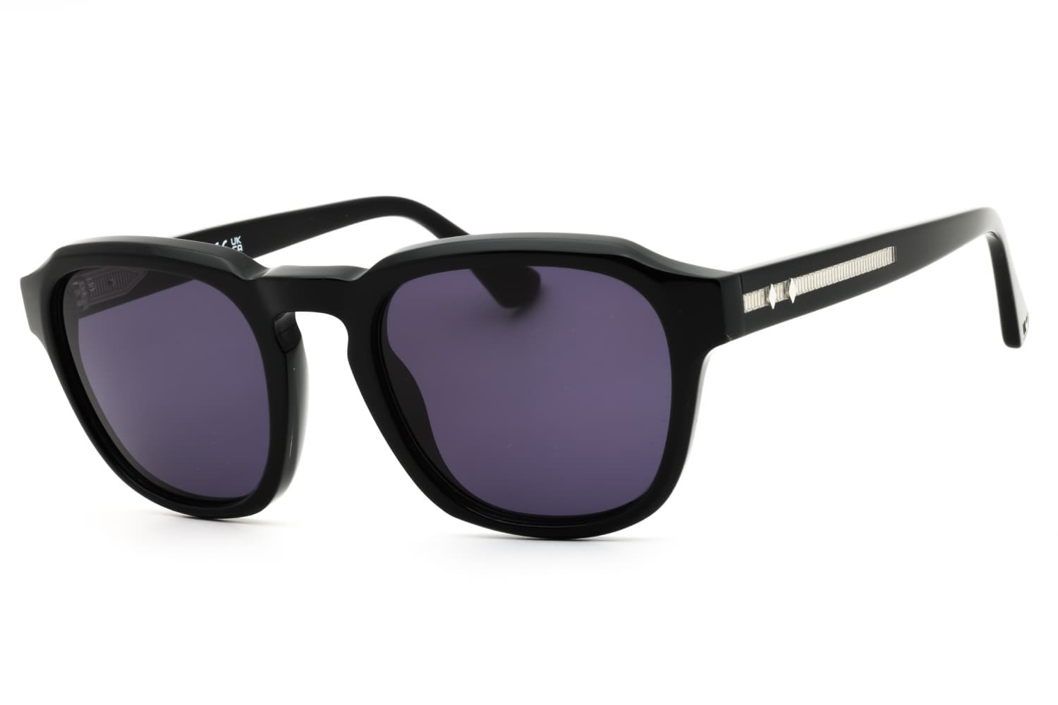 Web WE0370 — Lunettes de soleil 5