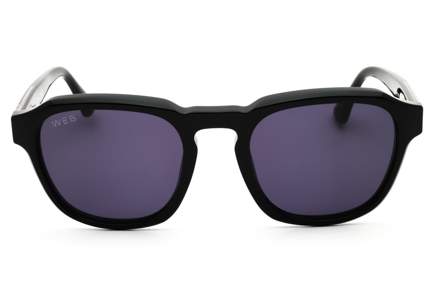 Web WE0370 — Lunettes de soleil 6