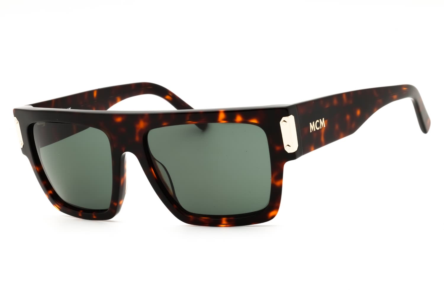 MCM MW0011 — Lunettes de soleil 5