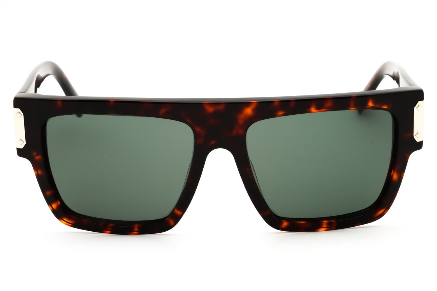MCM MW0011 — Lunettes de soleil 6