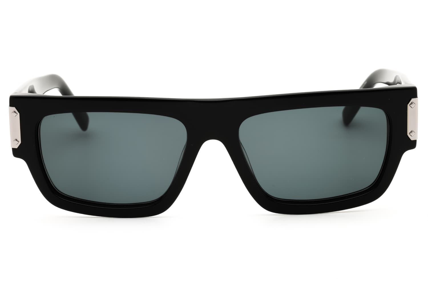 MCM MW0019 — Lunettes de soleil 4