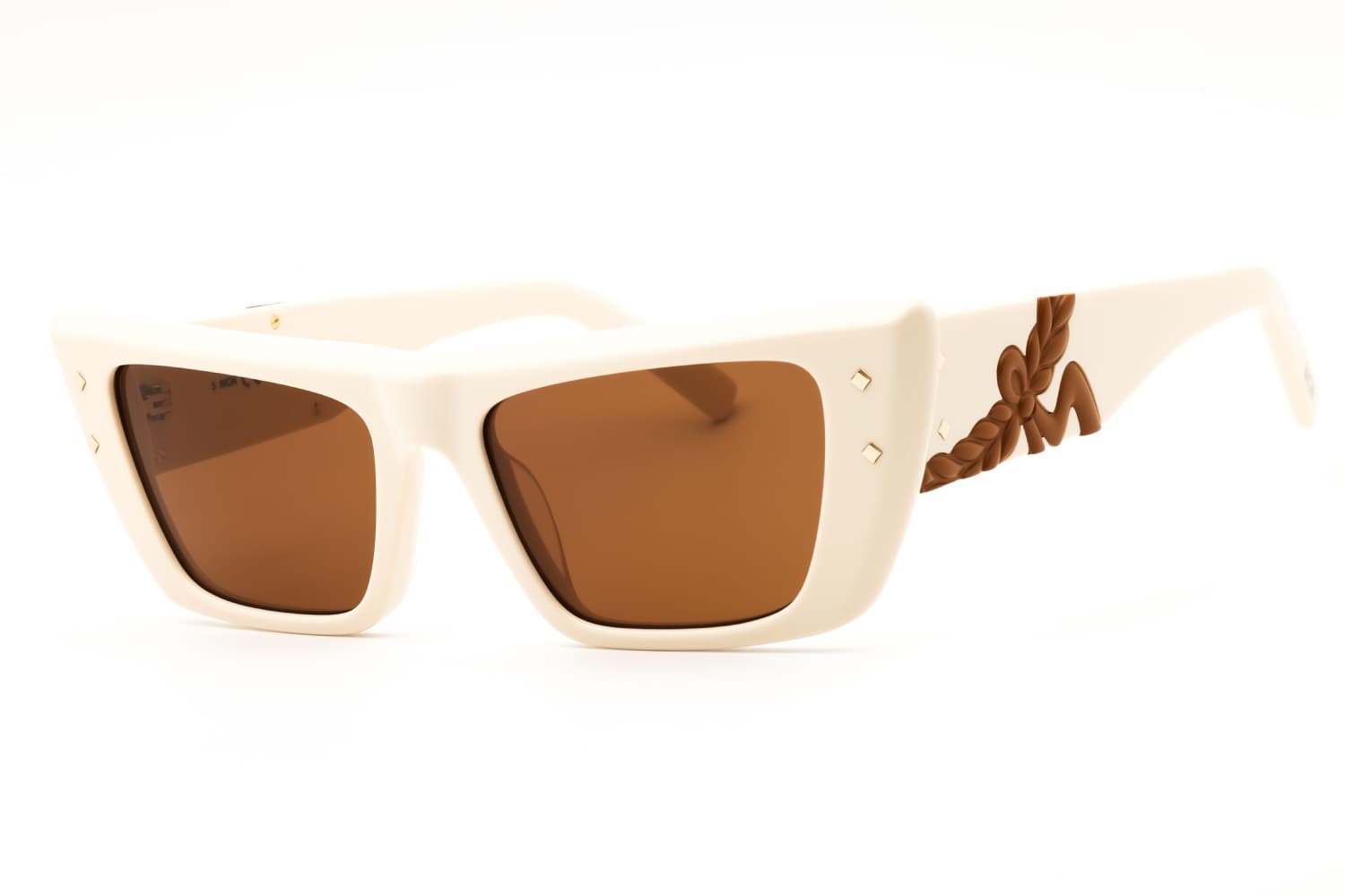 MCM MW0021 — Lunettes de soleil 1