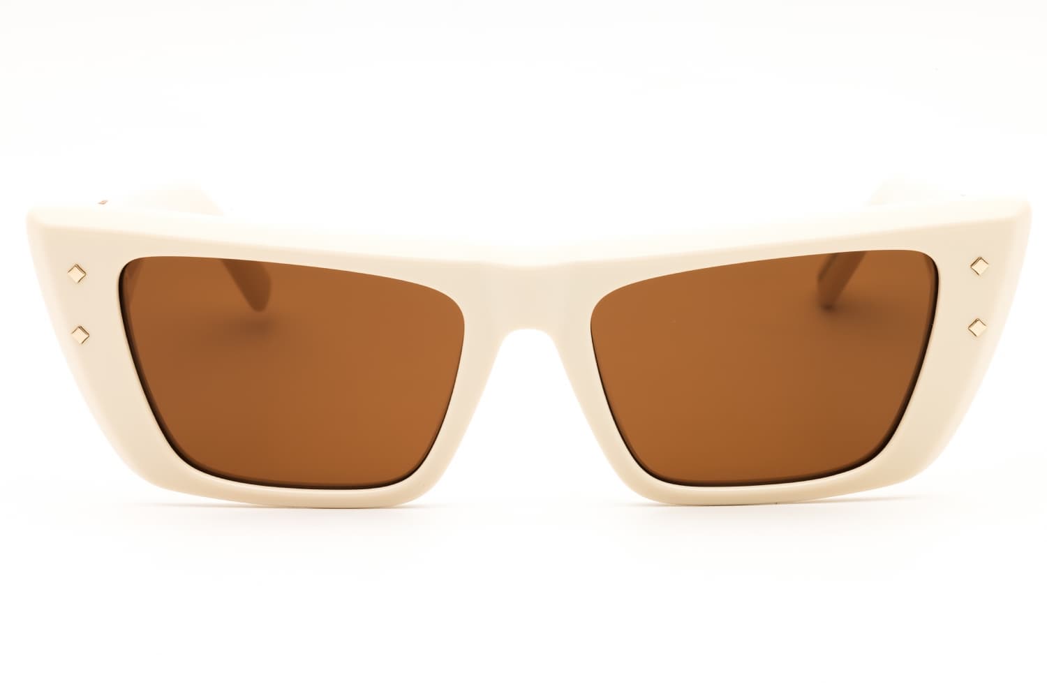MCM MW0021 — Lunettes de soleil 2