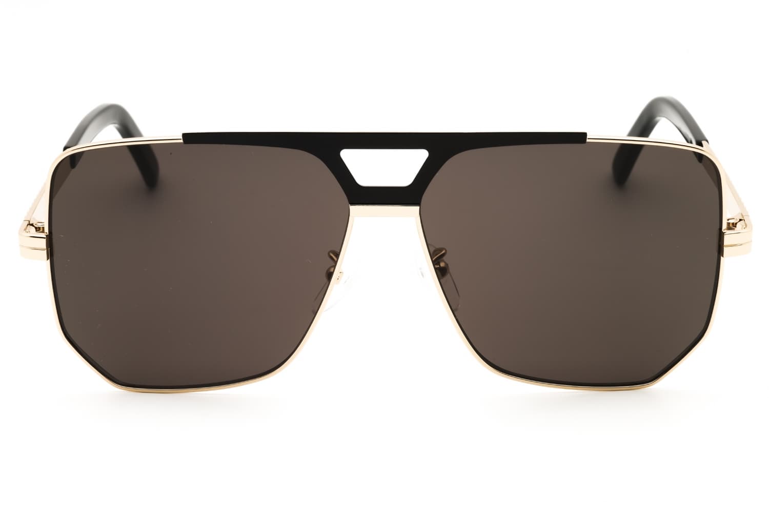 MCM MW0023-H — Lunettes de soleil 4