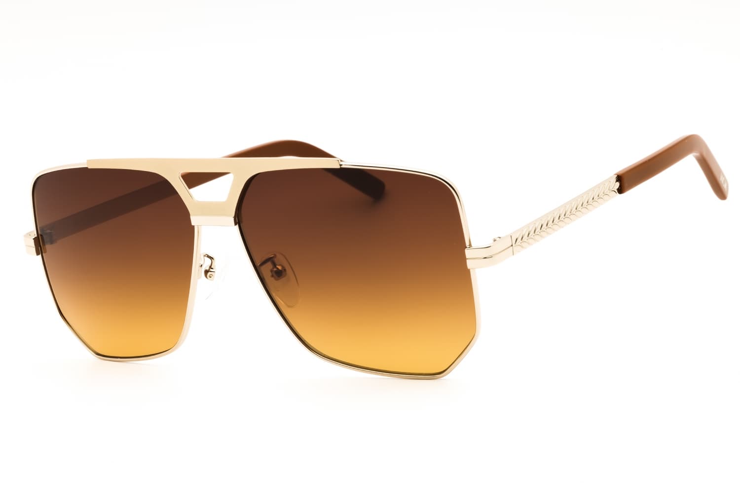 MCM MW0023-H — Lunettes de soleil 5
