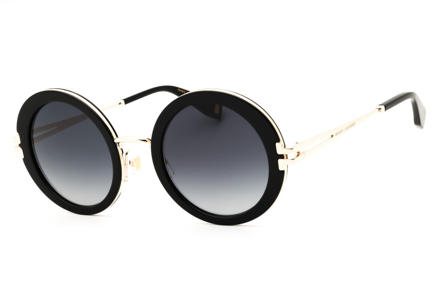 Marc Jacobs MJ 1102/S — Lunettes de soleil 1