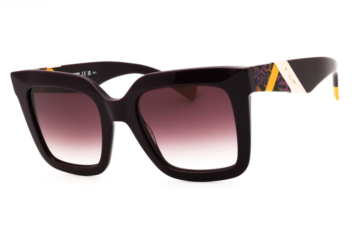 Missoni MIS 0192/S — Lunettes de soleil 1