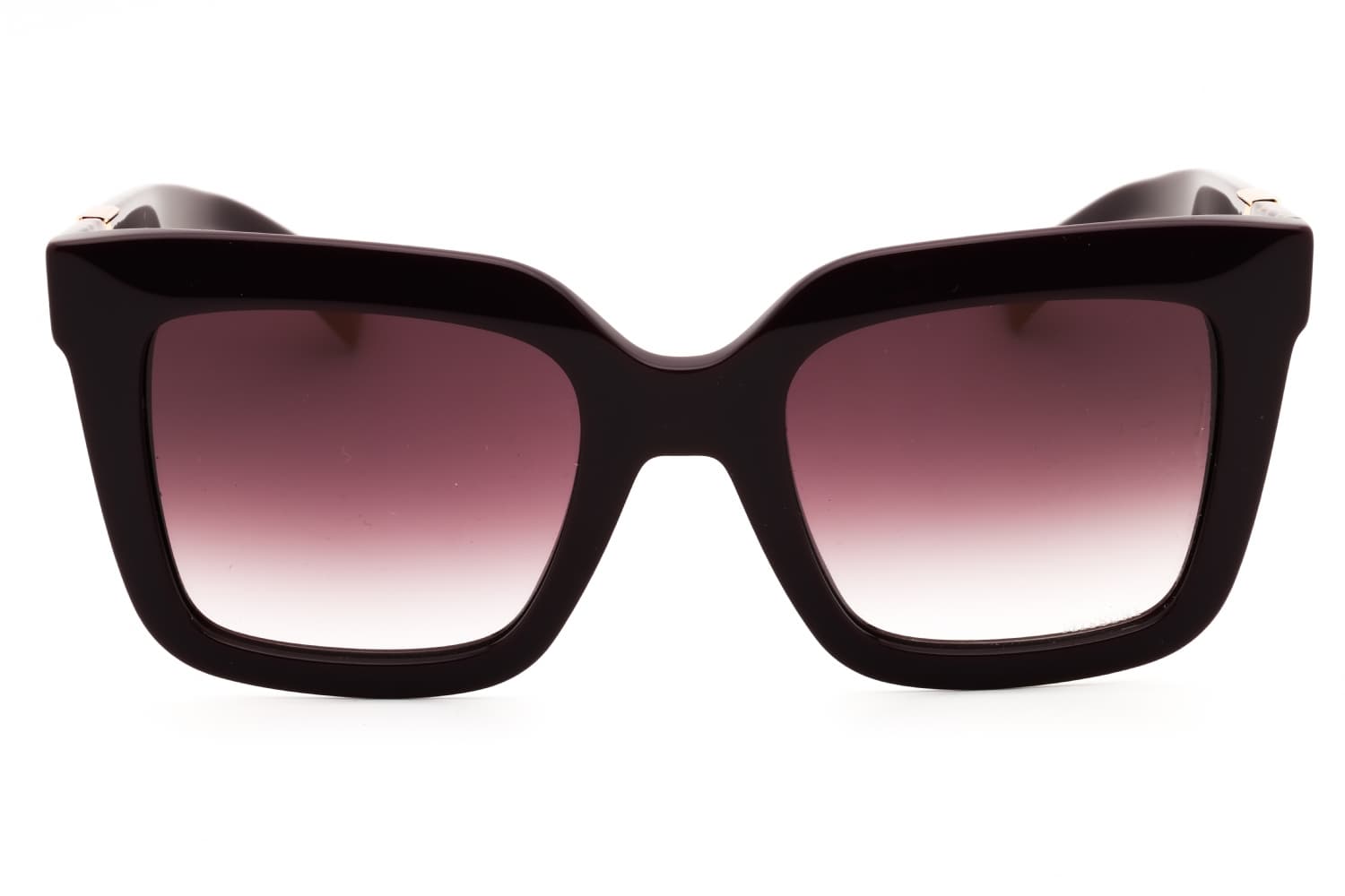 Missoni MIS 0192/S — Lunettes de soleil 2