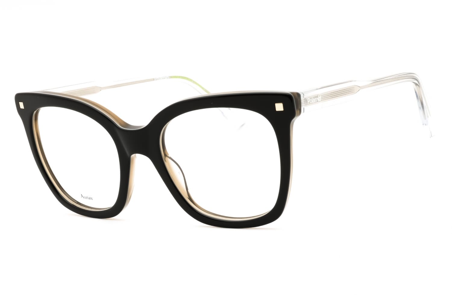 Polaroid Core PLD D507 — Lunettes de Vue 1